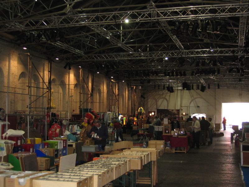 OMT2008-007.jpg