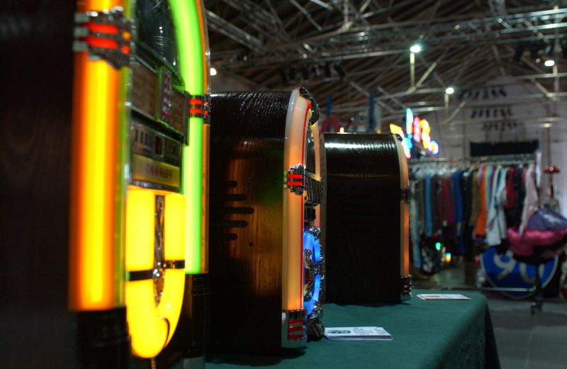 OMT2008-036.jpg