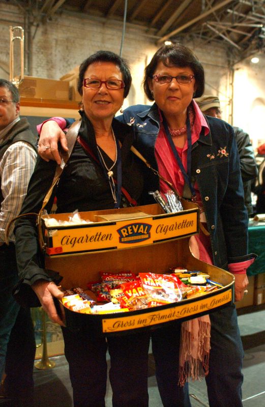 OMT2008-045.jpg