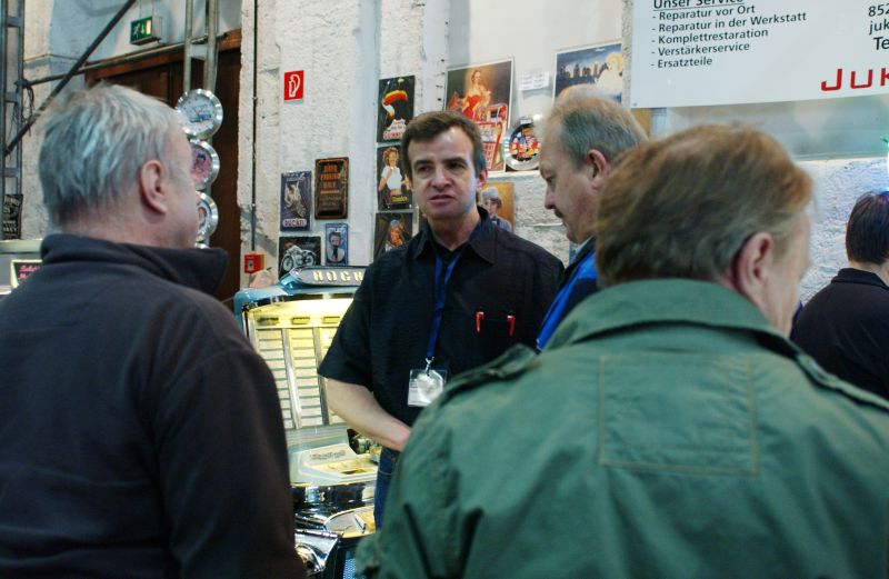 OMT2008-054.jpg