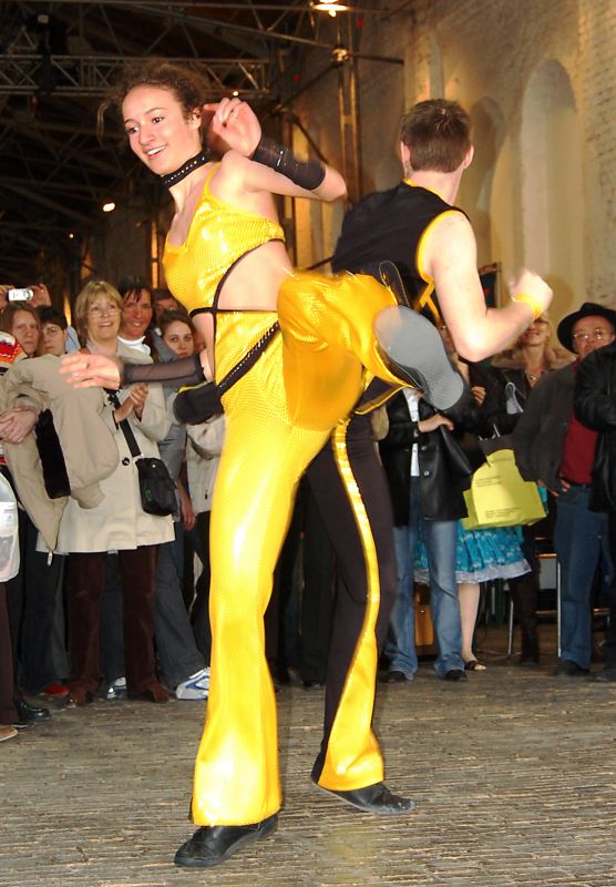 OMT2008-126.jpg