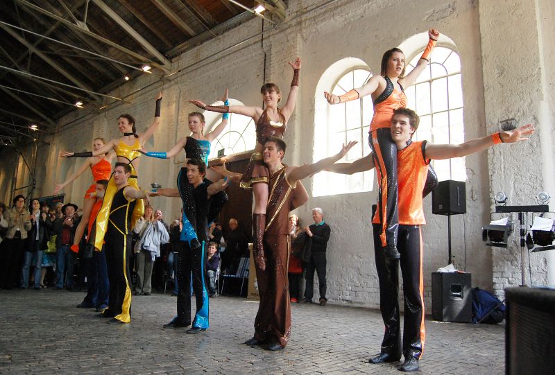 OMT2008-129.jpg